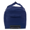 PC-VIGNOLE-72NAV_produit_3.png