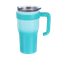 KA05861_SM_produit_2.png