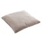 ST05646_produit_4.jpg