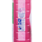 61037855_produit_3.png