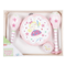 MJ27454_produit_1.png