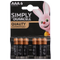 11196_produit_1.png