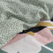 122612_produit_3.png