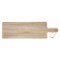 ST03412_produit_3.jpg
