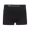 SB001578_produit_1.jpg