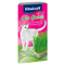 40316_produit_1.png