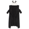 ST05717_produit_4.png