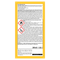 309438_produit_2.png