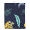AYMBATHSP_produit_7.png