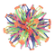 MJ00053_produit_1.png