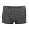 SB001578_produit3.jpg