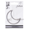 E000128_produit_1.png