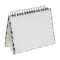 188075_produit_6.png