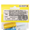 02060900101_produit_10.png