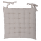 ST05918_produit_4.png