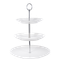 ST15222_produit_1.png