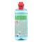 61035529_produit_2.png
