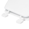 116802_produit_3.png