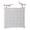 ST05918_produit_3.png