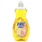 61018620_produit_1.png
