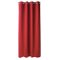 ST01664_produit_2.jpg