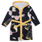 AYMBATHSP_produit_2.png