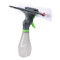 ST04749_produit_3.png