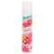 505532_produit_1.png