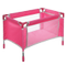 MJ00174_produit_2.png