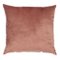 ST05646_produit_6.jpg