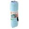 ST06148_produit_14.jpg