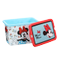 2804_produit_2.png