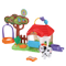 80-189265_produit_2.png