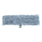ME0065slashSM6_produit_2.png