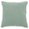 201959C_produit_1.png