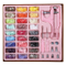 KT00042_produit_1.png