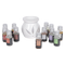 130727_produit_2.png