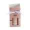 ST14508_produit_1.png