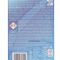 S510677_produit_2.png