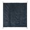 188535L_produit_2.png