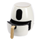 ST14998_produit_4.png