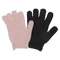 SC29077_produit_4.png