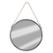 ST11599_produit_1.png