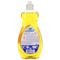 61018620_produit_2.png