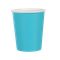 73384H_produit_2.png