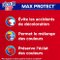 356459_produit_3.jpg
