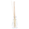3120647_produit_2.png