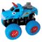 MJ00196_produit_bleu_siteweb.jpg