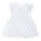 PC03229_produit_1.png