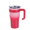 KA05861_SM_produit_6.png